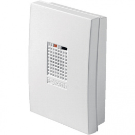 GB2000, Acoustic glass break detector, ABUS