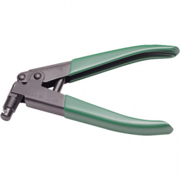 E162000200, Punching pliers, SCHNEIDER ELECTRIC