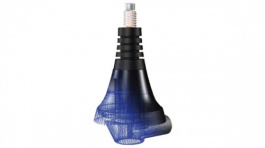 1123.02.48.00, Antenna Base, Smarteq