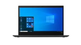 20WM003TGE, Notebook, Lenovo