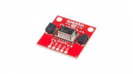 SEN-14607, AMG8833 Grid-EYE 8x8 Infrared Array Breakout, SparkFun Electronics