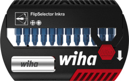 7947I05, Bits set, Wiha
