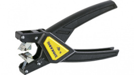 20090, Automatic wire stripper, Jokari