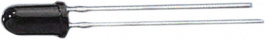 SFH 235 FA, IR-photodiode 900 nm 5 mm, Osram Opto Semiconductors