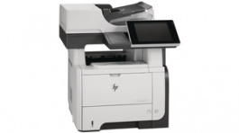 CF117A#B19, LaserJet 500 Enterprise M525f, HP