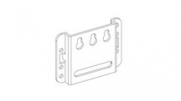 FB9Z-PK1, Mounting Bracket - FB Series, IDEC