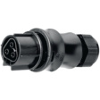 96.031.4053.1 Lighting socket Screw Connection