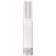 HC2-S3 Standard climate-probe