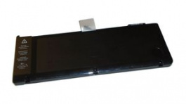 AP-A1382-V7E, 6 Cell Battery, 79Wh, 10.95V, 7.2Ah, V7