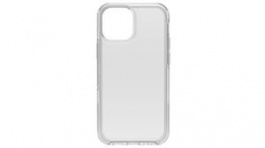 77-85594, Cover, Transparent, Suitable for iPhone 12 Pro Max/iPhone 13 Pro Max, Otter Box