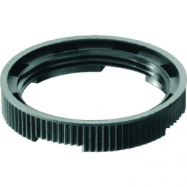 5.24.279.014/0100, Fixing nut 22 mm, RAFI