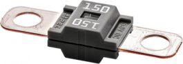 MDP150, Auto fuse midiOTO 150 A 58 VDC grey, iMaxx Companies