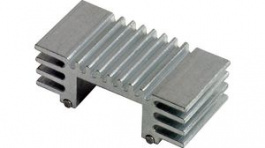 DA-T263-201E-TR, Heat Sink TO-263 4 K/W, Ohmite