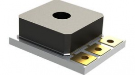 BPS130-HA030P-1MG, Pressure Sensor 30psi Analog, Bourns