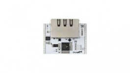 TMC8462-BOB-ETH, EtherCAT Slave Controller Breakout Board for TMC8462 SPI 3.3V, Trinamic