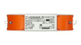 OTi-DALI-30/220-240/700-NFC-I, LED Driver 30W 500mA 20 ... 50V IP20, Osram