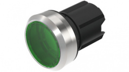 45-2234.31H0.000, Illuminated pushbutton, EAO