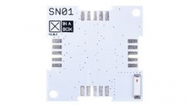 SN01, NEO-6M GPS Navigation Module, Xinabox