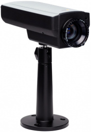 0303-001, Network camera AXIS Q1755, AXIS
