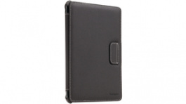 THZ182EU, iPad mini Vuscape black, Targus