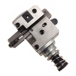 58372-1, Pistol Grip Hand Tool System For Insulat, TE Connectivity