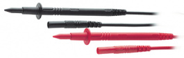 PL2600SWSET, Test lead set, SKS Kontakttechnik