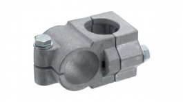 KR 40, Intersecting clamp, Rose+Krieger