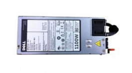 450-AEVF, Power Supply, Hot Plug, 1.1kW, Dell