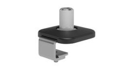 65.933, Viewprime Bolt Through Desk S for Monitor Arm 65.113, Dataflex