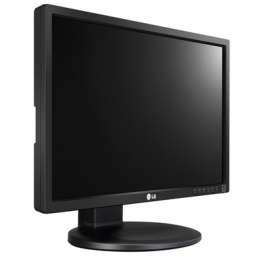 22MB65PM-B, Flatron monitor, LG