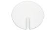 142045000 Cover cable out.termin.box