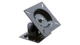 17991120, 160° LCD Monitor Wall Mount for Screen Size 360 ... 610mm, 75x75/100x100, 8kg, Value