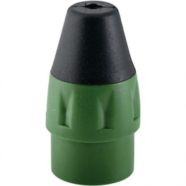 AX-BOOT-5, XLR, Amphenol