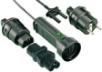 EL1 Adapter