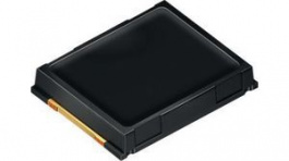 SFH 2200 FA, Photodiode 940 nm 150 mW 2016, Osram Opto Semiconductors