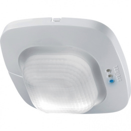 IRQUATTRO COM 2, IR presence detector, Steinel