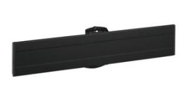 7234070, Display Interface Bar, 160kg, Black, Vogel
