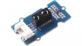 101020533, Датчик: расстояния; оптический; 3,3?5ВDC; Серия: Grove, Seeed