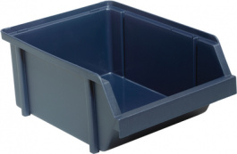 3-160, Storage container, Raaco