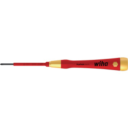 2271P0, Screwdriver VDE Phillips PH0, Wiha