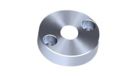 M9105/F26, Magnet Support, 36 x 10 mm, Sensata