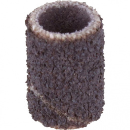 Dremel 431, Sanding Band, 3.2 mm, 6.4 mm, Dremel
