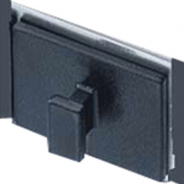 726154101, Dust cover, WURTH Elektronik