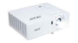 MR.JTQ11.001, Projector, 1280 x 800, 3100lm, DLP, Laser, ACER