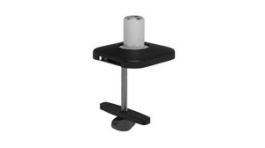65.813, Viewprime Bolt Through Desk for Monitor Arm 65.113, Dataflex