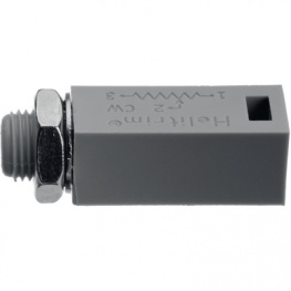 89 B, Adapter for Potentiometer, BI Technologies