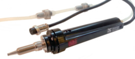 DIA100, Desoldering Iron 1 p., XYTRONIC