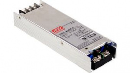 UHP-200A-4.5, Switching Power Supply, 180W, 4.5V, 40A, MEAN WELL