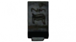 RND RS1JF-AT, Rectifier diode SMAF 600 V, RND Components