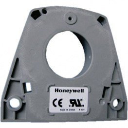 CSNS300F, Current sensor, Honeywell